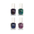 APOTHESCARY COLLECTIE SET